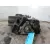 Diferencial Trasero para Audi A3 (8P1)