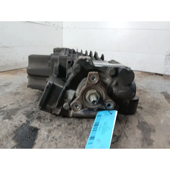 Diferencial Trasero para Audi A3 (8P1)
