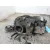 Diferencial Trasero para Audi A3 (8P1)