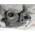 Diferencial Trasero para Audi A3 (8P1)