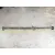 Transmision Central para Audi A3 (8P1)