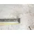 Transmision Central para Audi A3 (8P1)