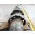 Transmision Central para Audi A3 (8P1)