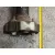 Transmision Central para Audi A3 (8P1)