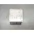 Centralita Motor Uce para Audi A3 (8P1)