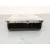 Centralita Motor Uce para Audi A3 (8P1)