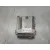 Centralita Motor Uce para Audi A3 (8P1)