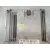 Centralita Motor Uce para Audi A3 (8P1)