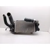 Intercooler para Kia Sportage V (Nq5)