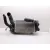 Intercooler para Kia Sportage V (Nq5)