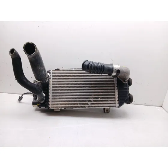 Intercooler para Kia Sportage V (Nq5)