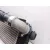 Intercooler para Kia Sportage V (Nq5)