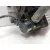 Intercooler para Kia Sportage V (Nq5)