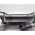 Intercooler para Kia Sportage V (Nq5)
