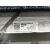 Intercooler para Kia Sportage V (Nq5)