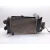 Intercooler para Kia Sportage V (Nq5)