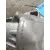 Caja Transfer para Mercedes-Benz Glc (X254)