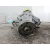 Caja Transfer para Mercedes-Benz Glc (X254)
