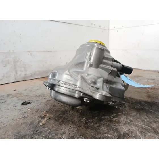 Caja Transfer para Mercedes-Benz Glc (X254)