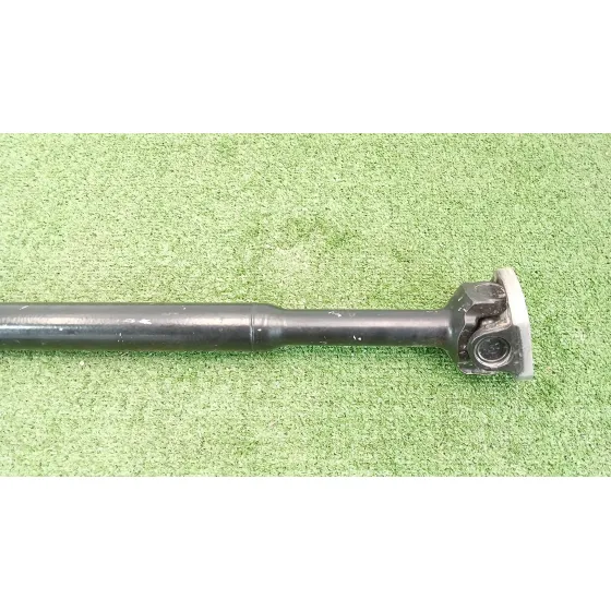 Transmision Central Delantera para Mercedes-Benz Glc (X254)