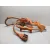 Cable para Kia Sportage V (Nq5)