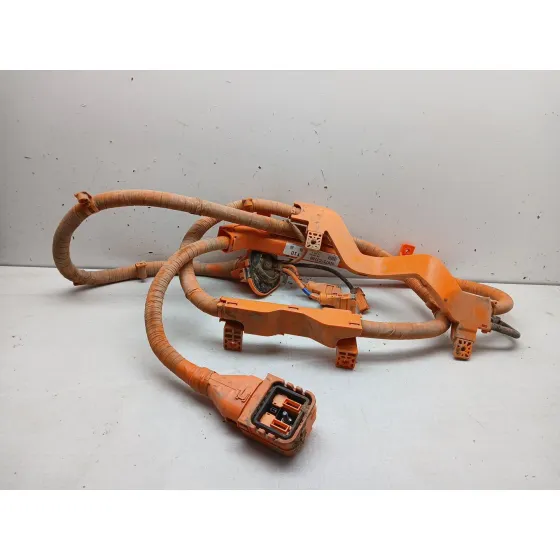Cable para Kia Sportage V (Nq5)
