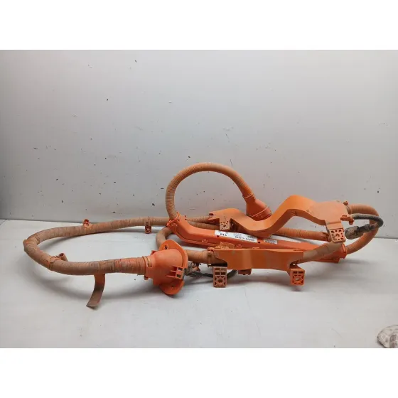 Cable para Kia Sportage V (Nq5)
