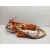 Cable para Kia Sportage V (Nq5)
