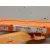 Cable para Kia Sportage V (Nq5)