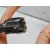 Cable para Kia Sportage V (Nq5)