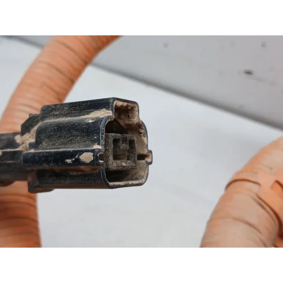 Cable para Kia Sportage V (Nq5)