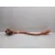 Cable para Kia Sportage V (Nq5)