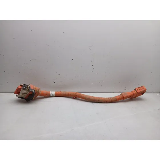Cable para Kia Sportage V (Nq5)