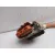 Cable para Kia Sportage V (Nq5)