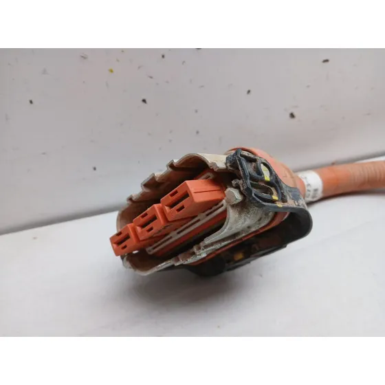Cable para Kia Sportage V (Nq5)
