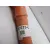 Cable para Kia Sportage V (Nq5)