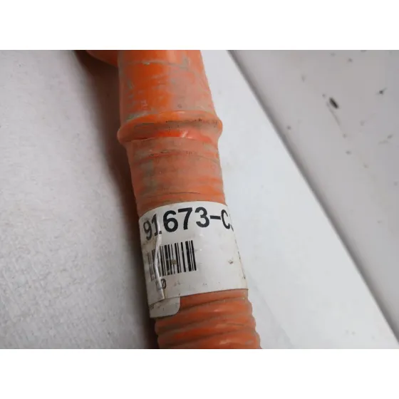 Cable para Kia Sportage V (Nq5)
