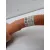 Cable para Kia Sportage V (Nq5)
