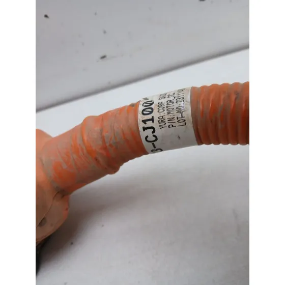 Cable para Kia Sportage V (Nq5)