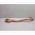 Cable para Kia Sportage V (Nq5)