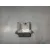 Centralita Motor Uce para Audi A3 (8P1)