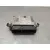 Centralita Motor Uce para Audi A3 (8P1)