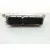 Centralita Motor Uce para Audi A3 (8P1)