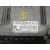 Centralita Motor Uce para Audi A3 (8P1)