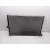 Radiador Agua para Toyota Auris (_E15_)