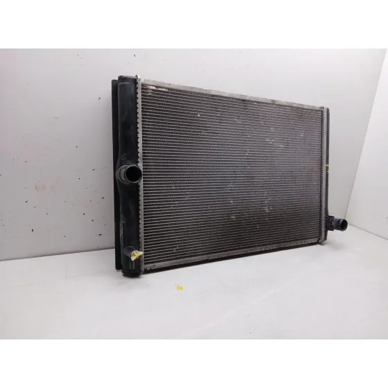 Radiador Agua para Toyota Auris (_E15_)