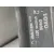 Radiador Agua para Toyota Auris (_E15_)