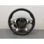 Volante para Ford Transit V363 Furgoneta (Fcd, Fdd)