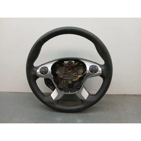 Volante para Ford Transit V363 Furgoneta (Fcd, Fdd)