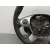 Volante para Ford Transit V363 Furgoneta (Fcd, Fdd)